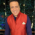 Bollywood Newswrap, October 1: Govinda sustains accidental bullet injury; Triptii Dimri reacts to criticism for dance number Mere Mehboob