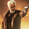 Vidaamuyarchi Final Advance Booking Worldwide: Ajith Kumar's action thriller records ROBUST pre-sales; eyes BUMPER start