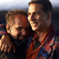 Akshay Kumar starrer Atrangi Re's director Aanand L Rai feels it should have been theatrical release; ' I do regret not waiting for...'