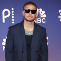 People's Choice Country Awards 2024: Kane Brown Receives Champion Award; Asks Viewers To 'Dream' And 'Help People Out'