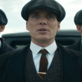 Peaky Blinders Movie: Netflix Drops First Look Of Cillian Murphy Returning As Tommy Shelby- SEE Here