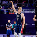 FIBA Makes It Hard for NBA Stars to Play 3x3 Basketball in Olympics Because They Want USA to Lose, Claims Insider