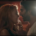 Where To Watch Blake Lively And Justin Baldoni Starrer It Ends With Us? Find Out