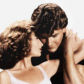 Jennifer Grey Recalls Having THIS Doubt Amid Signing Dirty Dancing; Says ‘It Was Kind Of Little Risky’