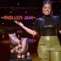 What Is Roller Jam? Release Date, How To Watch, Host, Judges And All We Know About Highly-Awaited Reality Series