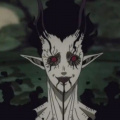 The Fall Of The Elves In Black Clover EXPLAINED: Zagred's Scheme And Its Lasting Impact