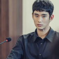 Kim Soo Hyun’s Taiwan event in jeopardy, could incur 1.32 billion KRW penalty as Kim Sae Ron dating scandal intensifies