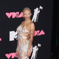 Is Doja Cat Engaged To Stranger Things Star Joseph Quinn? Rapper Addresses Rumors After Flashing Ring During iHeart Music Festival