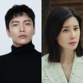 Lee Min Ki, Lee Bo Young, Kang Ki Young to lead Korean remake of Canadian mystery series Mary Kills People; Report