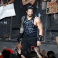 What Is Roman Reigns’ Real Name? All You Need To Know About WWE Superstar