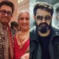 Empuraan: Aamir Khan’s sister Nikhat Khan Hegde’s character from Mohanlal, Prithviraj Sukumaran starrer REVEALED