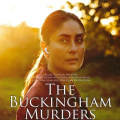 What to watch in September 2024: Kareena Kapoor Khan’s The Buckingham Murders to Ananya Panday’s Call Me Bae, 11 movies and series releasing THIS month