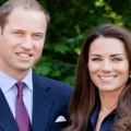 Will Prince William Skip Jimmy Carter's Funeral To Celebrate Kate Middleton's Birthday? Here's What Sources Revealed