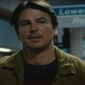Oppenheimer Actor Josh Hartnett Is ‘Feeling Super Lucky’ For The Acting Opportunities That Came His Way In Last Few Years