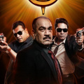 EXCLUSIVE: CID returns to small screen from Christmas on public demand; Shoot begins in November