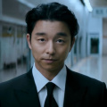 Gong Yoo reveals his Squid Game cameo began as 'joke' with director, surprised by its massive impact