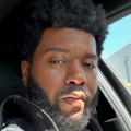 Khalid Proudly Comes Out as Gay Amid Online Drama And Allegations: 'I Am Not Ashamed'