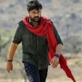 Chiranjeevi claims his mega clan is the ‘Kapoor family of South’, tags son Ram Charan and Pawan Kalyan as his ‘achievements’