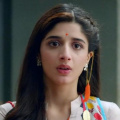 Sanam Teri Kasam’s Mawra Hocane admits ‘naseeb se zyada nahi mil sakta’ as film’s re-release creates history; calls Harshvardhan Rane 'lucky'