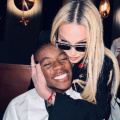 'It's Fun to Be Young': Madonna's Son David Banda Talks Living Alone 'Experience' And Fending For Himself