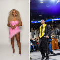 Harrison Butker Hits Back at Serena Williams After Tennis Star Criticized His Thoughts at ESPY 2024