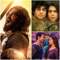 Box Office: With Chhaava, Munjya, and Stree 2's blockbuster runs, Maddock Films is getting the audiences' pulse right; we decode how