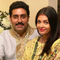 THROWBACK: When Aishwarya Rai gave witty comeback to Oprah about divorce plans with Abhishek Bachchan; ‘We don’t even try and entertain the thought’