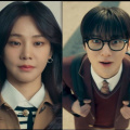 Study Group Episode 7 Release Date: Know when will Hwang Min Hyun, Han Ji Eun starrer resume thrilling story