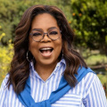 Oprah Winfrey Says She Would Ask Out THIS Fictional Character For Lunch