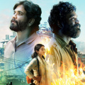  Kubera: Nagarjuna, Dhanush, and Rashmika Mandanna starrer faces trouble over film’s title; REPORTS