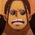 One Piece Chapter 1140: Recap, Release Date, Where To Read And More