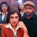 Sookshmadarshini Twitter review: 11 tweets to read before watching Nazriya Nazim Fahadh and Basil Joseph’s mystery flick