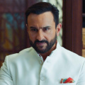 Saif Ali Khan Attack: Mumbai Police reveals accused needed money for a serious reason; planned to do THIS before escaping to Bangladesh