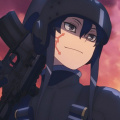 Sword Art Online Alternative: Gun Gale Online Season 2 Episode 10 Release Date, Where To Stream, Expected Plot And More