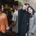 Top 7 K-dramas that will make you feel single: It's Okay not to be Okay, Lovestruck in the City, and more