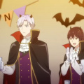 5 Best Halloween-Themed Anime Episodes To Watch This Spooky Season, from Gaiden Again! To Holding a Halloween Party