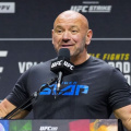 Dana White Brutally Slams Jake Paul for Calling Out Alex Pereira: ‘Fighting Older, Smaller Guys’