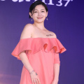 Barbie Hsu's relationship timeline: From dating and marriage to Wang Xiaofei to rekindled romance with Koo Jun Yup