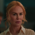 Babygirl Teaser OUT: What Happens When CEO Nicole Kidman Gets Entangled In A Steamy Affair With Her Intern? Watch