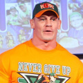 Huge Update on John Cena’s WWE Career After Retirement in 2025