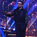 Bigg Boss Kannada 11: Will the Kichcha Sudeep-hosted show be stopped from airing midway?