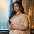 Shreya Ghoshal gushes over Céline Dion’s performance at 2024 Paris Olympics opening ceremony; says ‘can’t believe’ as latter reposts her story