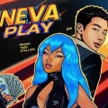 BTS' RM and Megan Thee Satllion announce upcoming collaboration Neva Play; Single to release on September 6