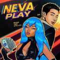 BTS' RM and Megan Thee Stallion's Neva Play debuts at no. 36 on Billboard Hot 100, marking idol's second solo entry