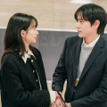 No Gain No Love Ep 5-6 Review: Shin Min Ah and Kim Young Dae’s workplace romance keeps it relatively realistic and fun