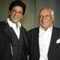 THROWBACK: When Yash Chopra scolded Shah Rukh Khan angrily for THIS reason; ‘You have never taken…’