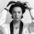 G-Dragon launches new official Instagram account on 36th birthday ahead of solo comeback after 7 years