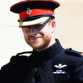 Prince Harry Reveals His Christmas Holiday Plans Amid Rumors Of Royal Family Reunion