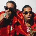 Diddy's Son Christian 'King' Combs Takes Over Dad's Instagram To Share Positive Memories; Says 'Stay Tuned'