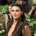 Kendall Jenner’s Diet And Workout Plan: Here’s All You Need to Know